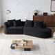 Option Black