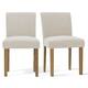Option Beige