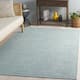 Option Turquoise