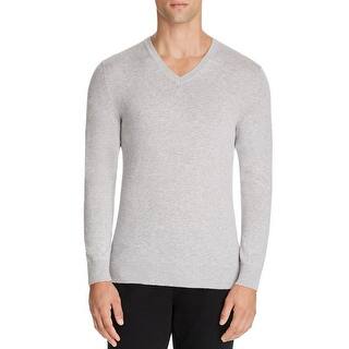 Cashmere Sweaters For Less | Overstock.com