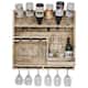 Option Cottage Tan