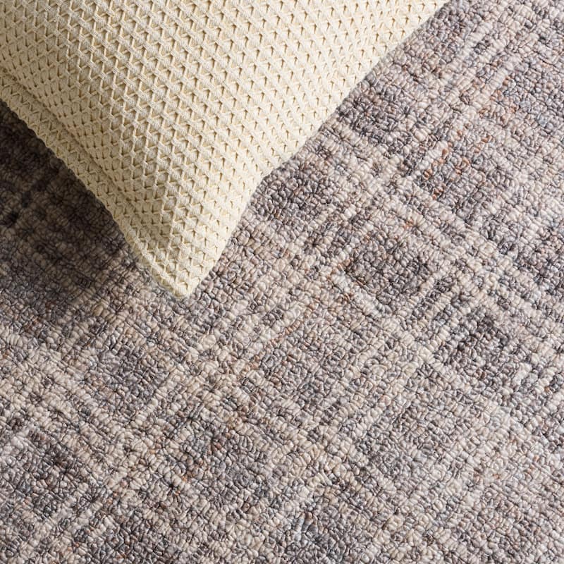 SAFAVIEH Handmade Renewal Ankie Rug