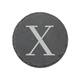 Option X - Slate