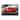 Stupell Bold Red Sports Car Canvas Wall Art Design By Mark Rogan