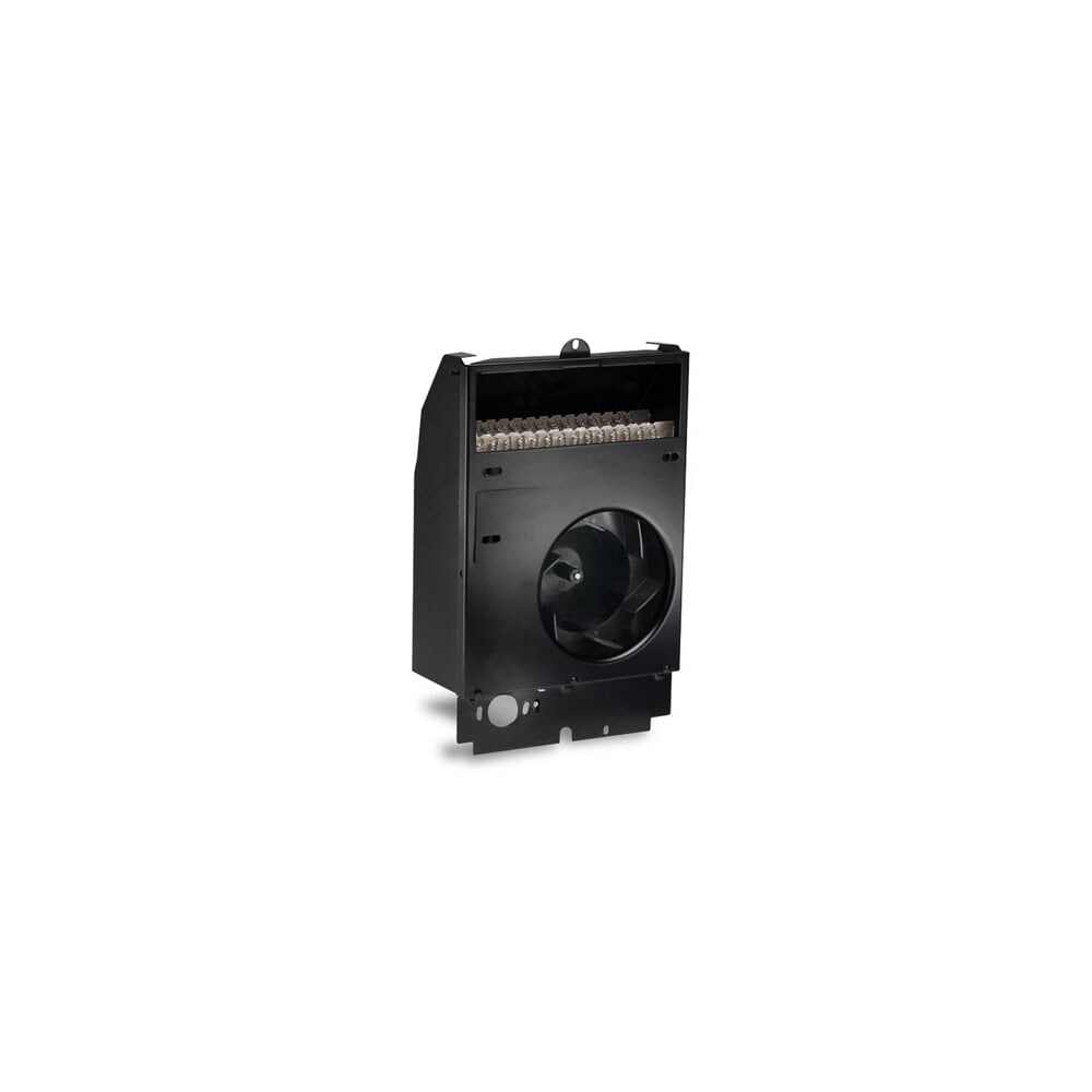 Cadet CS202 6825 BTU 208/240 Volt 2000 Watt Fan Forced Electric - Bed Bath  u0026 Beyond - 20658959