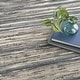 preview thumbnail 9 of 38, Nourison Serenity Home Indoor Abstract Area Rug