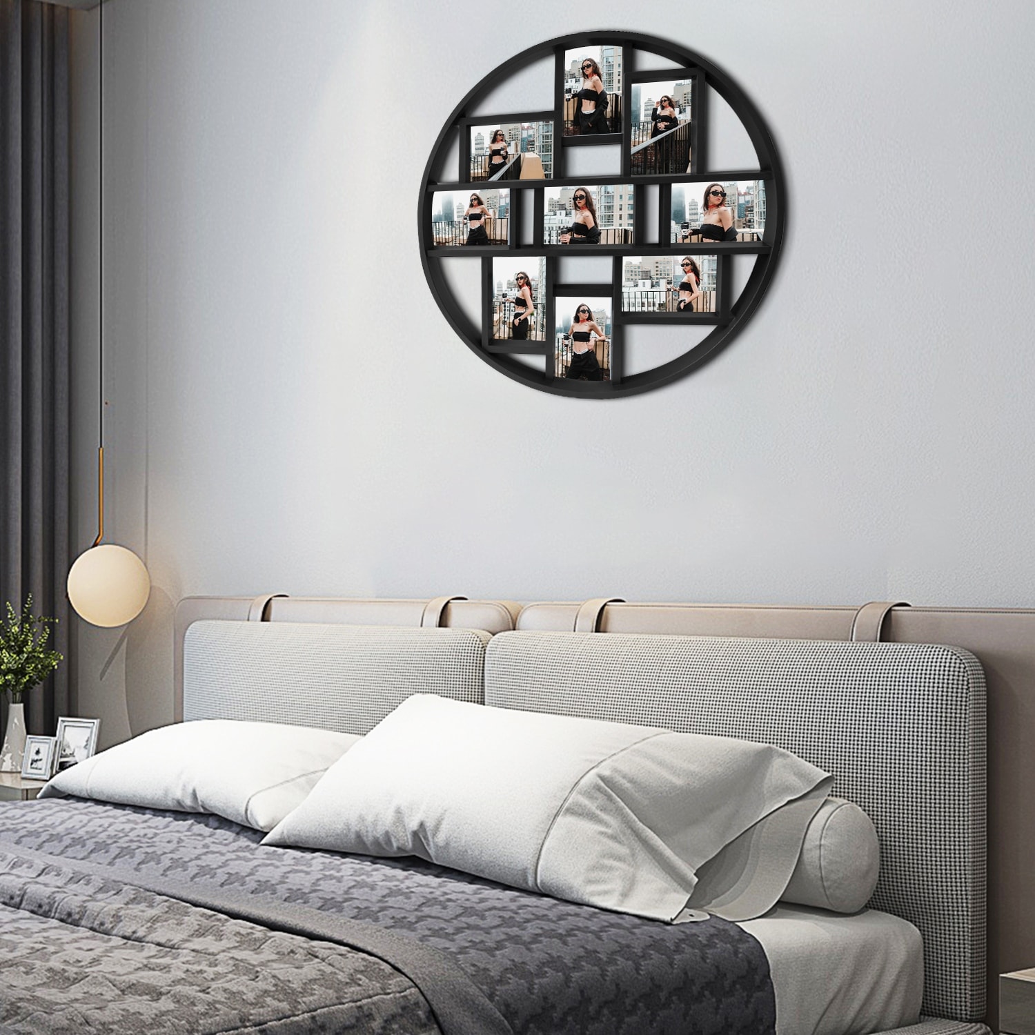 Picture Frames and Albums Bed Bath Beyond