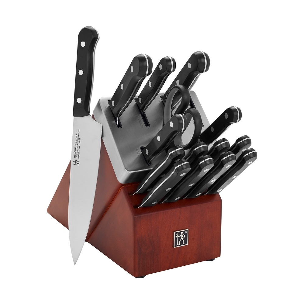https://ak1.ostkcdn.com/images/products/is/images/direct/9a2a817befa3098ca4c10aab8e2791f091695bfe/HENCKELS-Solution-16-pc-Self-Sharpening-Knife-Block-Set.jpg