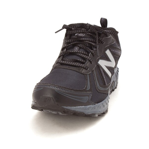 new balance mt410lb5