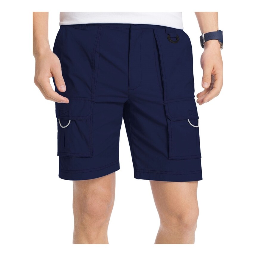 Izod surfcaster shorts Clearance