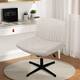 Option Beige