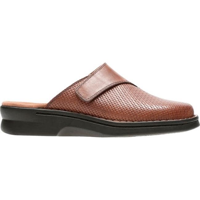 clarks patty tayna clogs