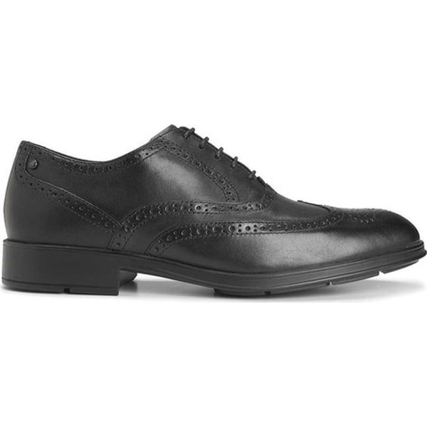 replay shoes