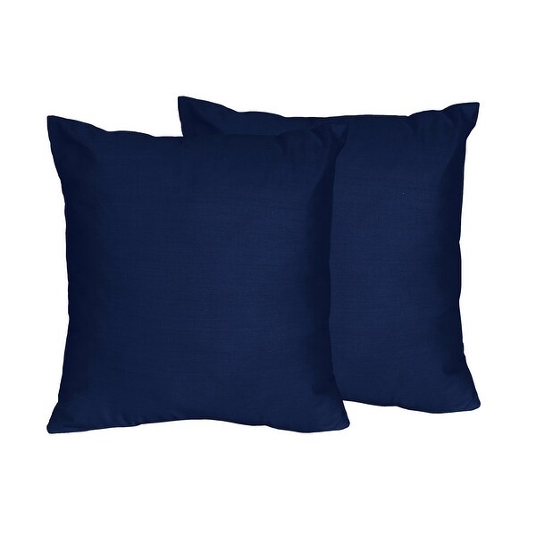 overstock accent pillows