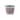 Floriana 6 Inch Round Tapered Plastic Pot