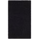 preview thumbnail 94 of 121, SAFAVIEH Athens Shag Ilaha 1.5-inch Thick Rug
