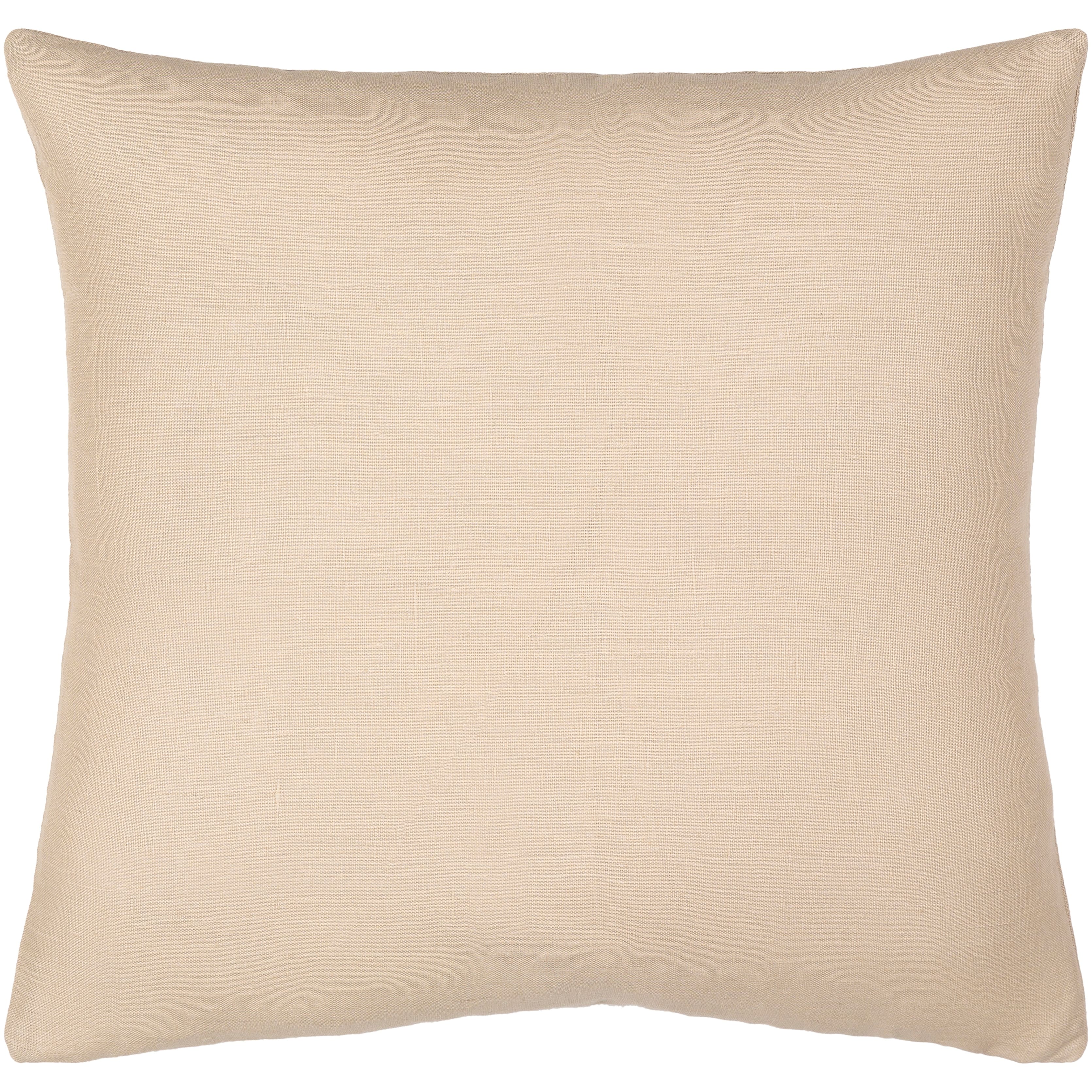Option Beige