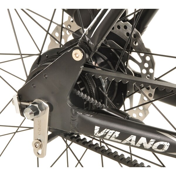 Vilano sales diverse 1.0