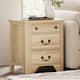 Option oak