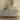 Manhattan Comfort Park 68" Solid Wood Dresser (6-Drawer)