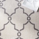 preview thumbnail 63 of 192, SAFAVIEH Amherst Norma Modern Rug