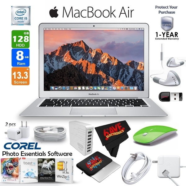 best mouse for macbook air 2013 best mouse for macbook air 2013