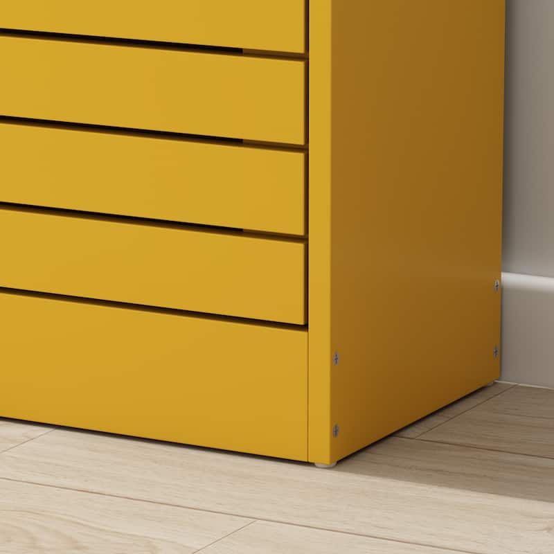 Shoe Cabinet with Flip Drawer for Entryway Rack Storage Organizer