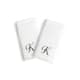 Option White/K