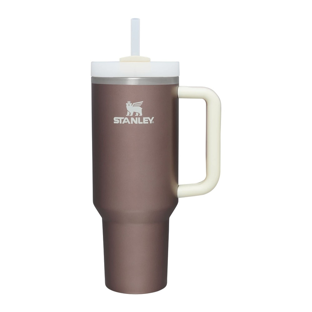 https://ak1.ostkcdn.com/images/products/is/images/direct/9a2e5ee23963197e960cce8856f7dfdbfcc9adbd/Quencher-H2.0-FlowState-Stainless-Steel-Vacuum-Insulated-Tumbler-with-Lid-and-Straw-for-Water%2C-Iced-Tea-or-Coffee.jpg