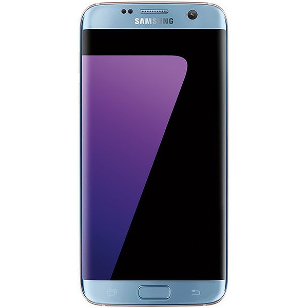 Lock 4g Samsung S7 Lock 4g Samsung S7