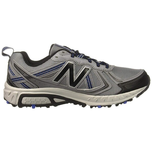 new balance men's mt410v5