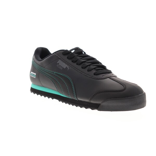 puma petronas sneakers