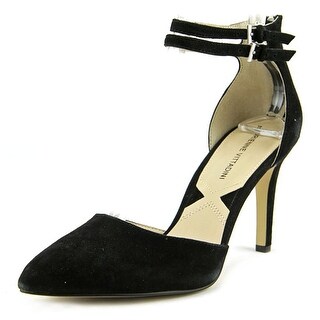 adrienne vittadini nevi pump