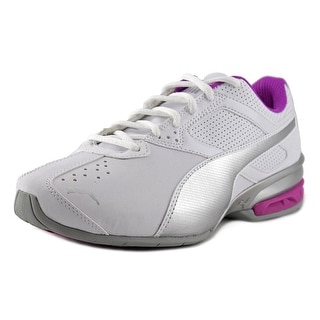 puma xs500 pink women