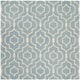 Option Blue/Ivory