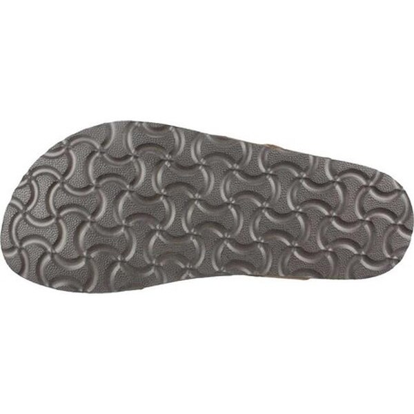white mountain hobo sandals