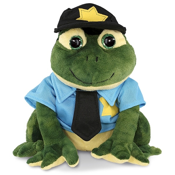 Bed bath and beyond stuffed animals best sale