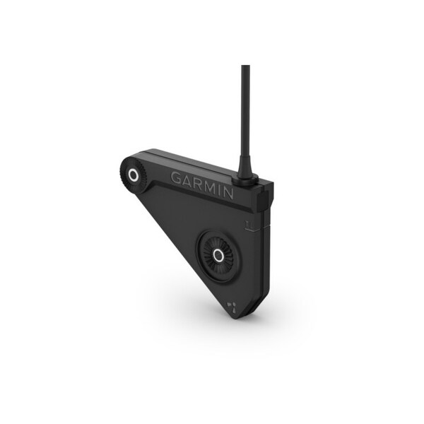 garmin livescope price