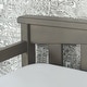 preview thumbnail 22 of 23, Child Craft Flat Top Changing Table