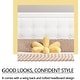 preview thumbnail 24 of 59, alazyhome Upholstered Platform Bed Frame with Button Tufting Headboard