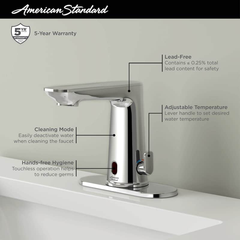 American Standard