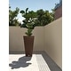 preview thumbnail 56 of 117, Pure Series Midland Planter