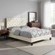 Option Beige