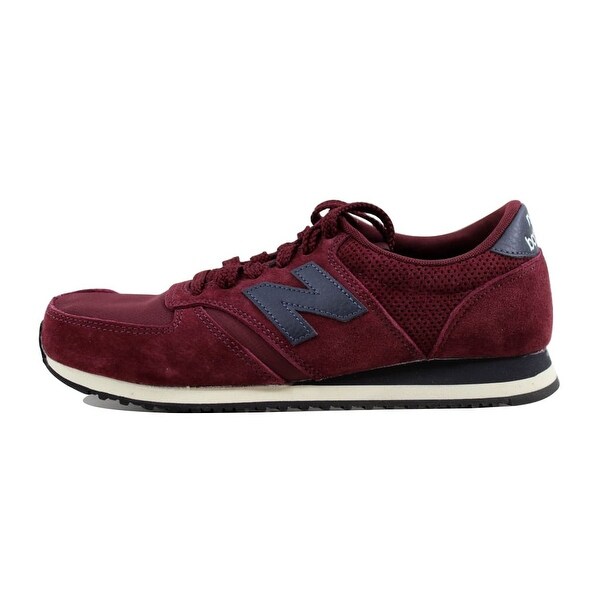 new balance 420 burgundy new balance 420 burgundy
