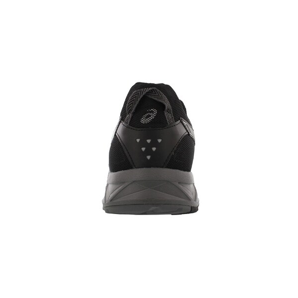 xw us shoe size