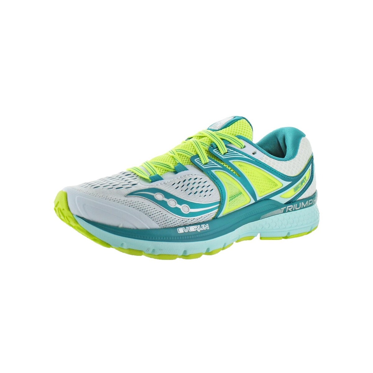 saucony munchen 3 womens