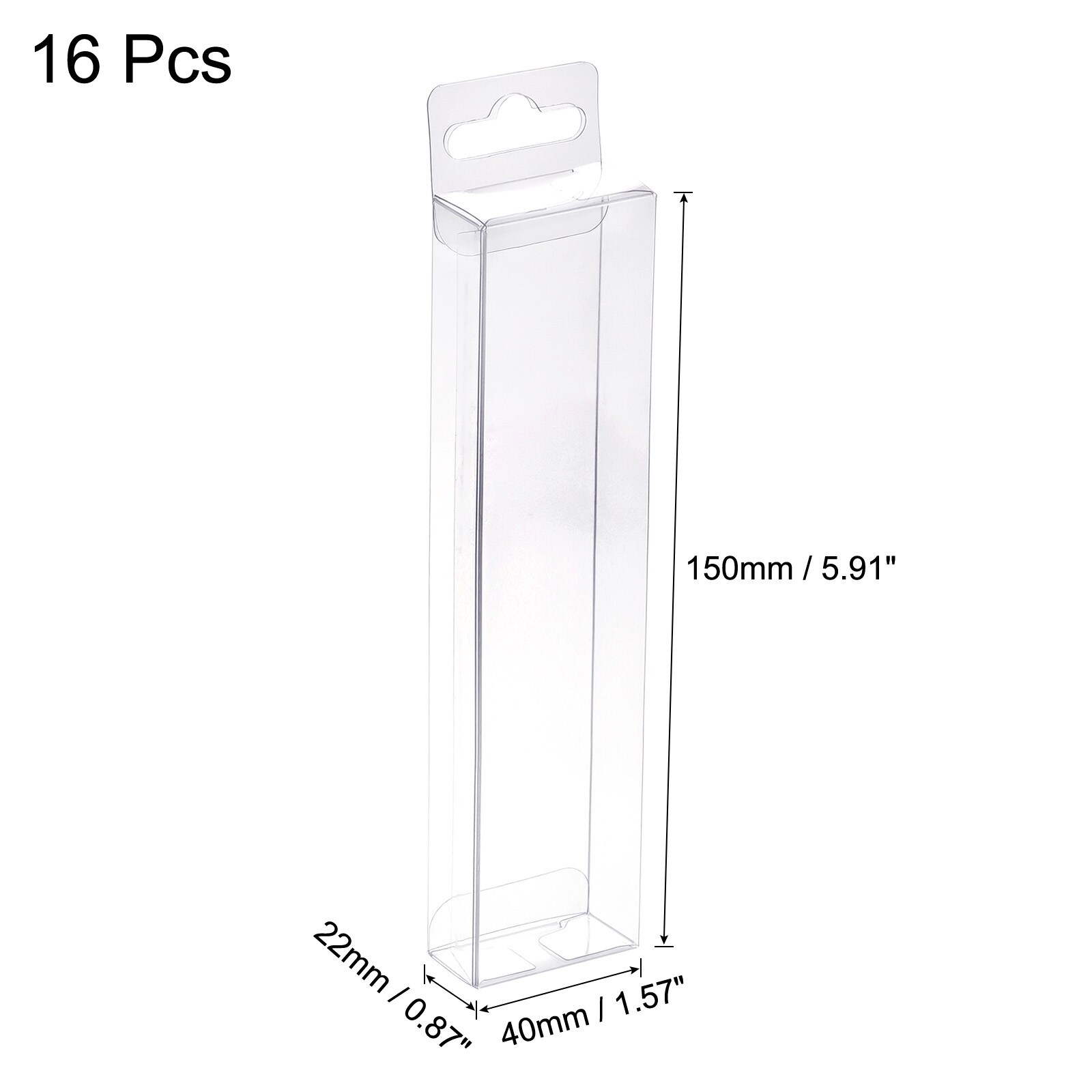 product-thumb