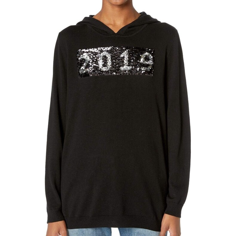 Whoopi holiday sweaters 2018 deals