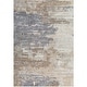 preview thumbnail 2 of 4, Jacoby Vintage Area Rug