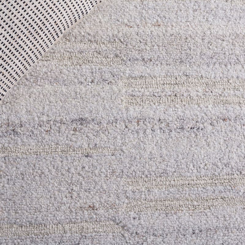 SAFAVIEH Handmade Pine Mizuho Rug